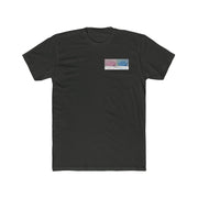#132 - Legacy Tee