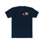 #058/#059 - The Royal Family Tee
