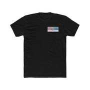 #132 - Legacy Tee