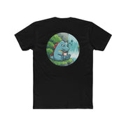 #158 - The Snoozer Tee