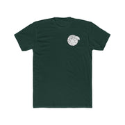 #003 - First Bloom Tee