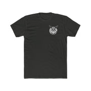 Sun and Moon Tee