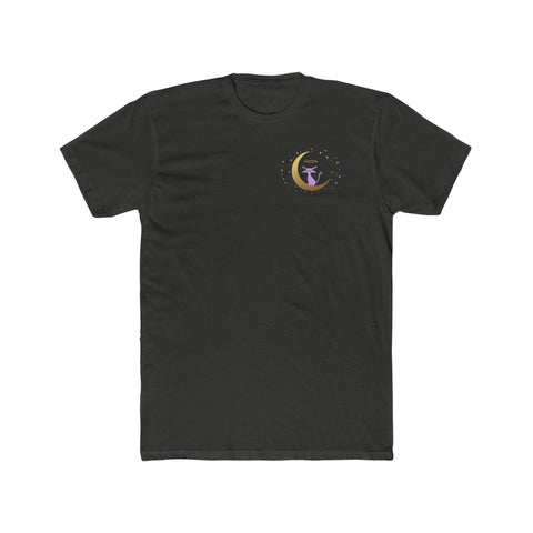 #196 - Eclipse's Warmth Tee