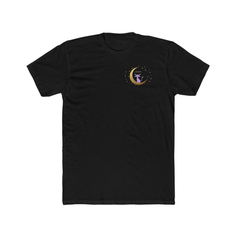 #196 - Eclipse's Warmth Tee