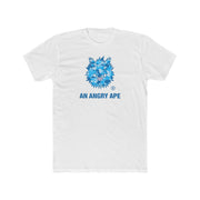 #057 - An Angry Ape