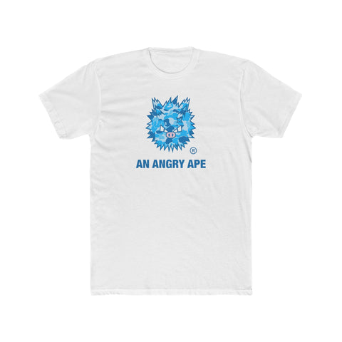 #057 - An Angry Ape