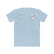 #009 -  Shell Shocker Tee