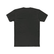 #196 - Eclipse's Warmth Tee