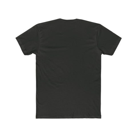 #196 - Eclipse's Warmth Tee
