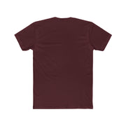 #136 - First Flame Tee