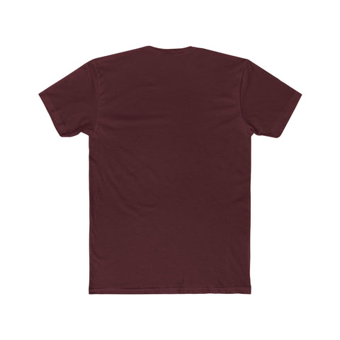 #136 - First Flame Tee