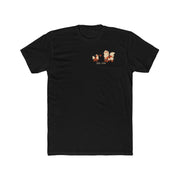 #058/#059 - The Royal Family Tee