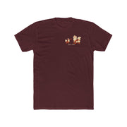 #058/#059 - The Royal Family Tee