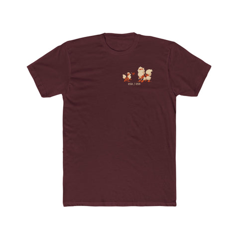 #058/#059 - The Royal Family Tee