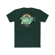 #003 - First Bloom Tee