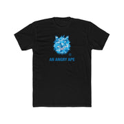 #057 - An Angry Ape
