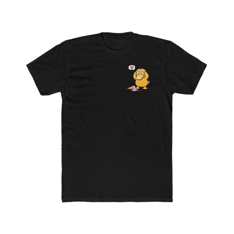#054 - Sad Duck Tee