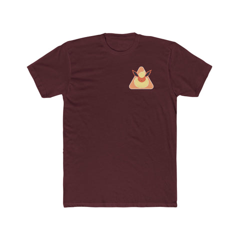 #136 - First Flame Tee