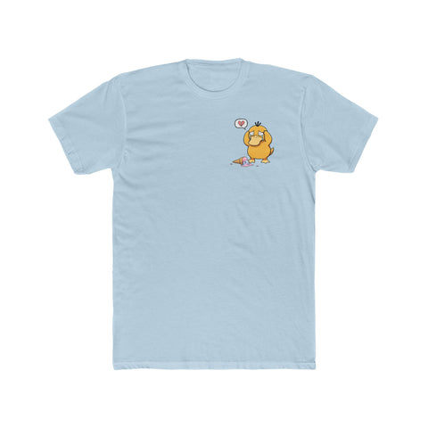 #054 - Sad Duck Tee