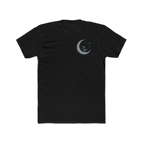 #197 - Moonlight's Embrace Tee