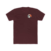 #155 - The Slow Starter Tee