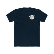 #009 -  Shell Shocker Tee