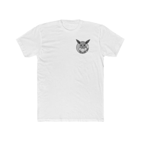 Sun and Moon Tee