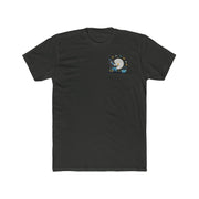 #403/#405 - Electric Night Tee