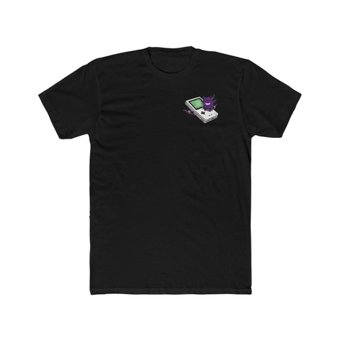 #094 - The Possessor Tee