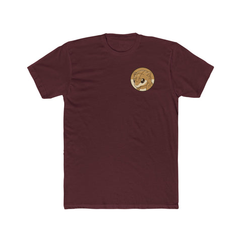 #027 - The Early Riser Tee