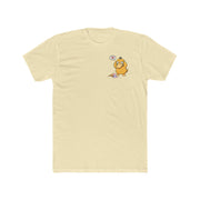 #054 - Sad Duck Tee