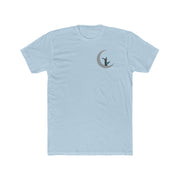 #197 - Moonlight's Embrace Tee