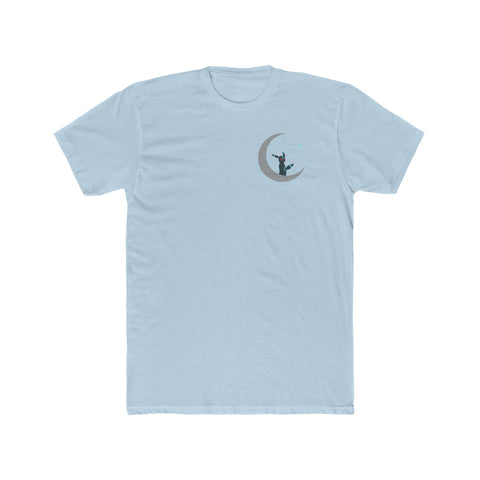 #197 - Moonlight's Embrace Tee