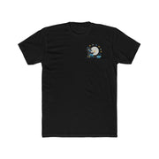 #403/#405 - Electric Night Tee