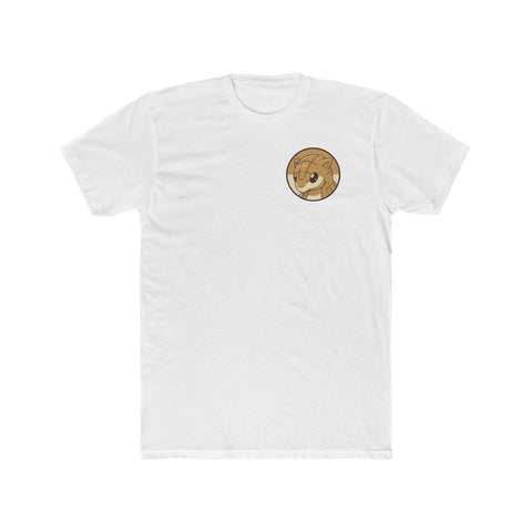 #027 - The Early Riser Tee