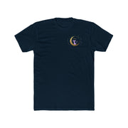 #196 - Eclipse's Warmth Tee