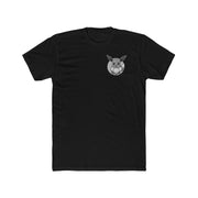 Sun and Moon Tee
