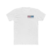 #132 - Legacy Tee