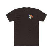 #155 - The Slow Starter Tee