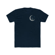 #197 - Moonlight's Embrace Tee