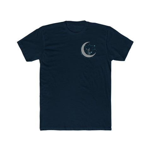 #197 - Moonlight's Embrace Tee