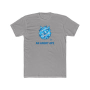 #057 - An Angry Ape