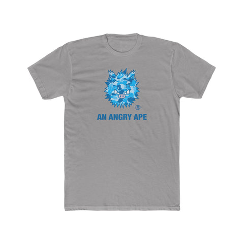 #057 - An Angry Ape