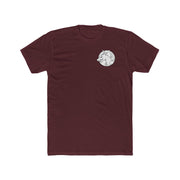 #006 - Lonesome Flame Tee